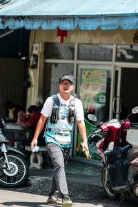 BIB: 
                            <button type="button" onclick="openModal(26405449)" class="btn btn-primary btn-sm float-right btn-popup" data-toggle="modal" data-target=".modal-high-quality">
                        <i class="fas fa-shopping-cart"></i> Add to Cart
                    </button>
                                            <button type="button" onclick="isThisMe(26405449, true)" class="btn btn-success btn-sm float-right btn-popup btn-isme hidden" data-toggle="tooltip" data-placement="bottom" title="นี่คือรูปของคุณใช่ไหม คลิกที่นี่เพื่อเอาเข้าอัลบั้ม">
                        <i class="fas fa-plus"></i> Add to album
                    </button>
                    <button type="button" onclick="isThisMe(26405449, false)" class="btn btn-warning btn-sm float-right btn-popup btn-isnotme hidden">
                        <i class="fas fa-ban"></i> Remove from album
                    </button>